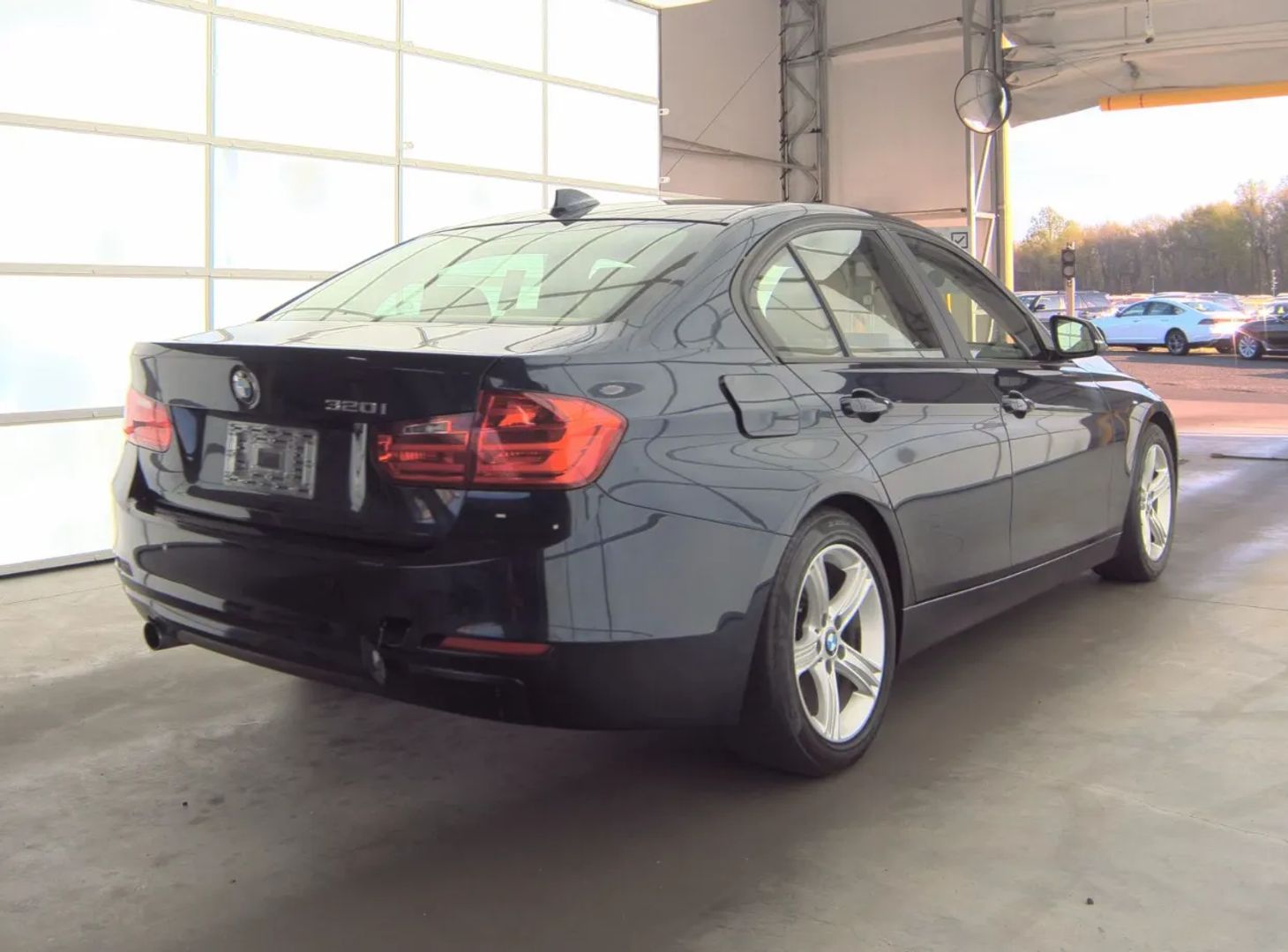 bmw 3 series 2014 WBA3B1G53ENN90765 image bmw 3 series 2014 WBA3B1G53ENN90765 image